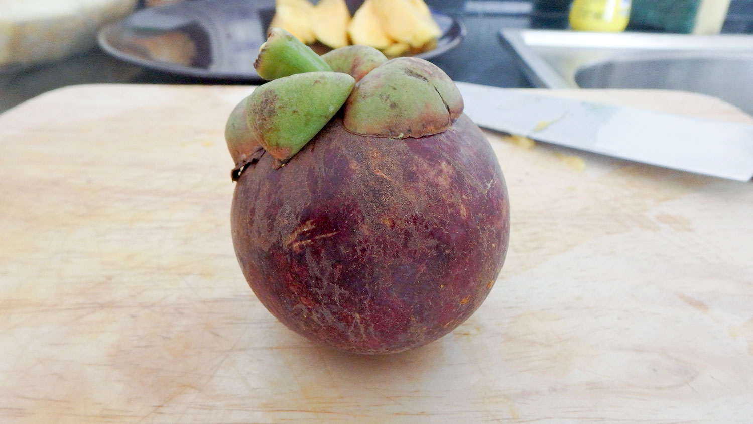 mangosteen 1